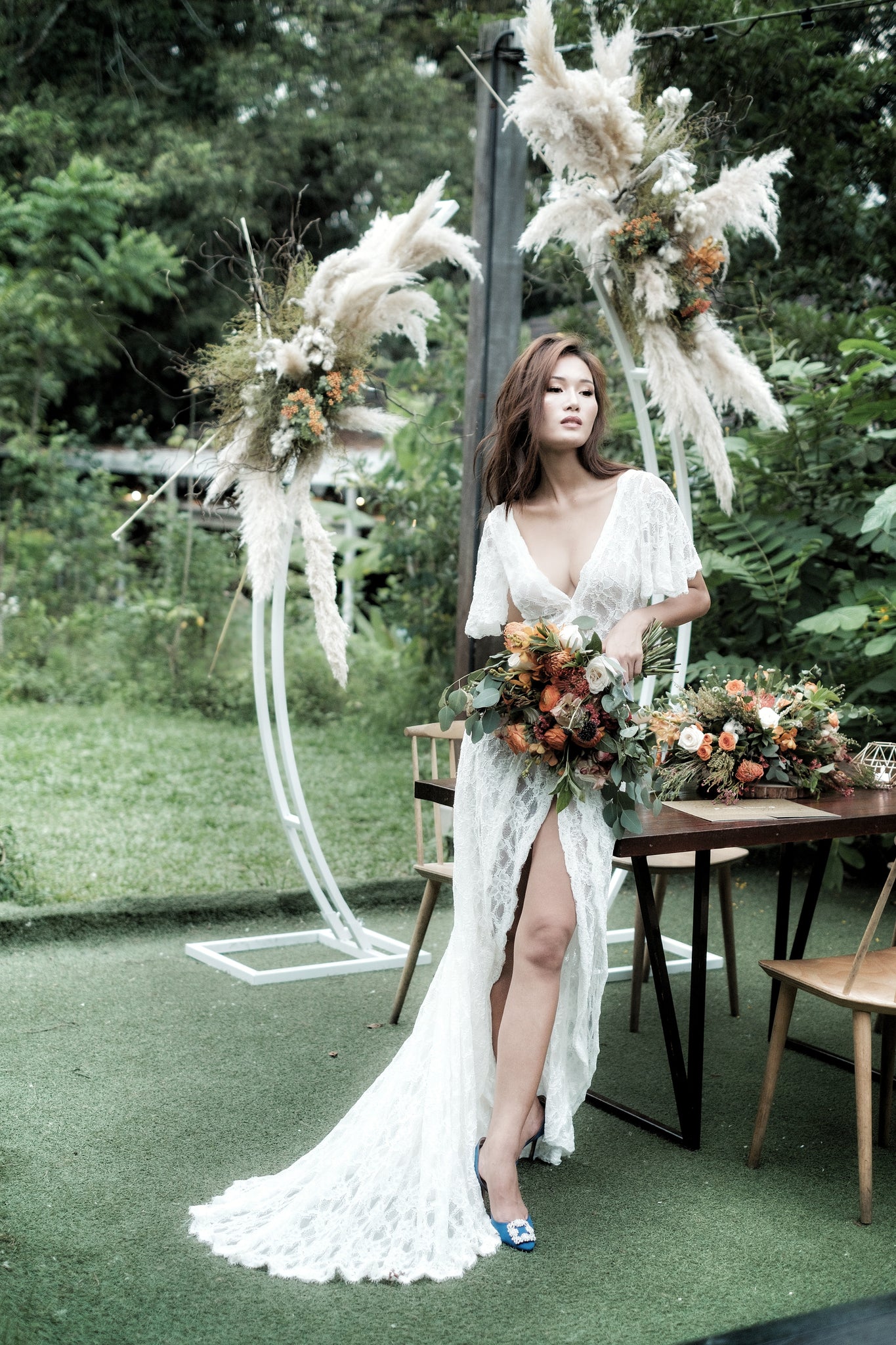 Willow