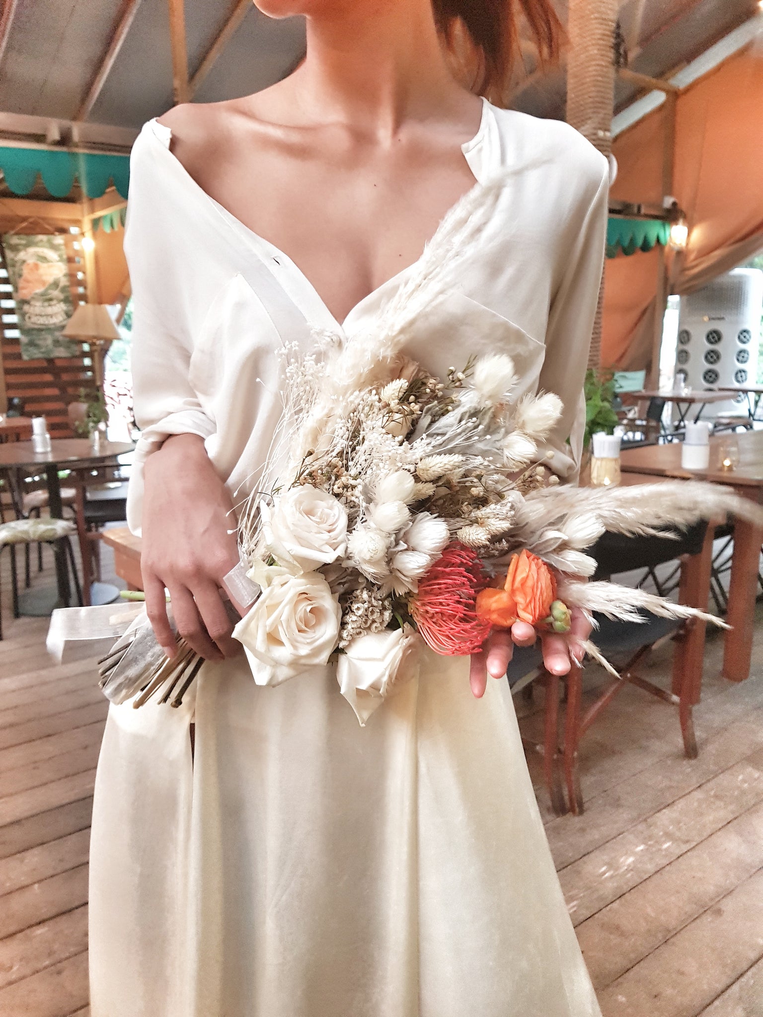"Ever After" Skirt and Skirt- Dress set