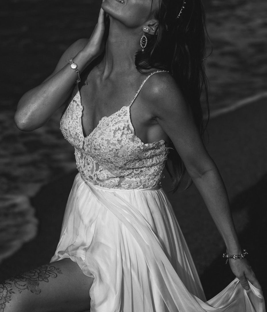 Pearls of Eternity
