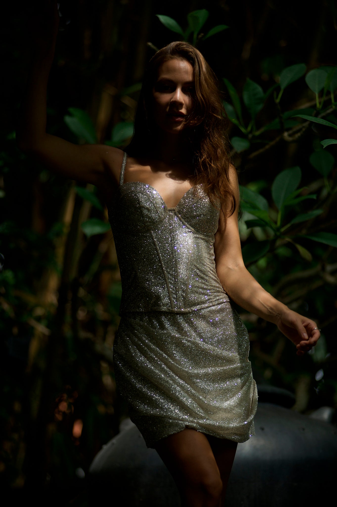 Theia - After hours set