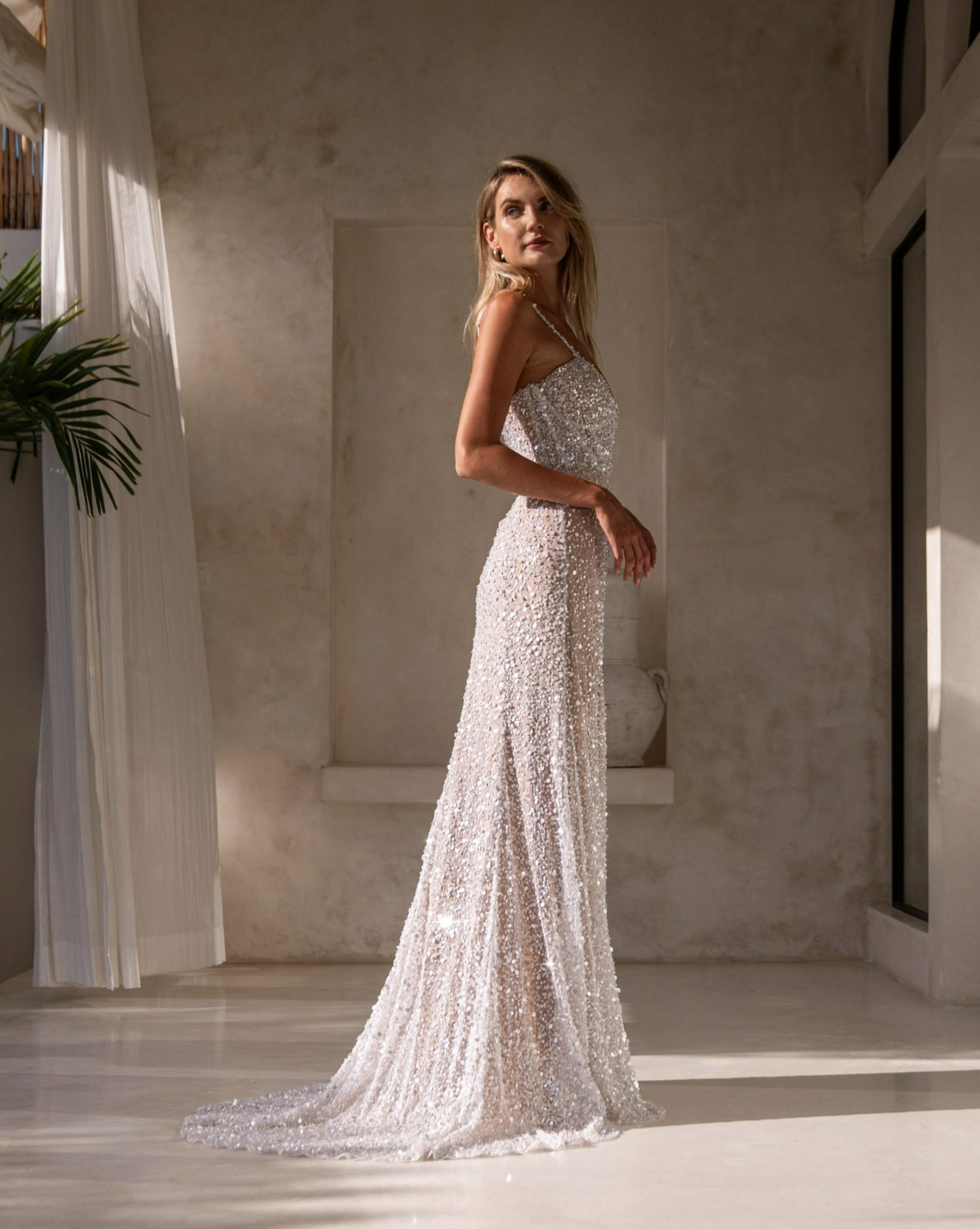 goddess bridesmaid dresses Evening Dress Grecian Style Bridesmaid Dresses Uk Boho Goddess Bridesmaid Dresses: LHC Couture