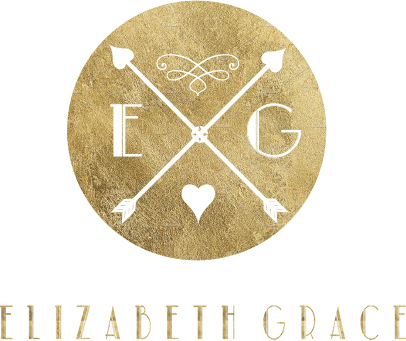 Elizabeth Grace Couture